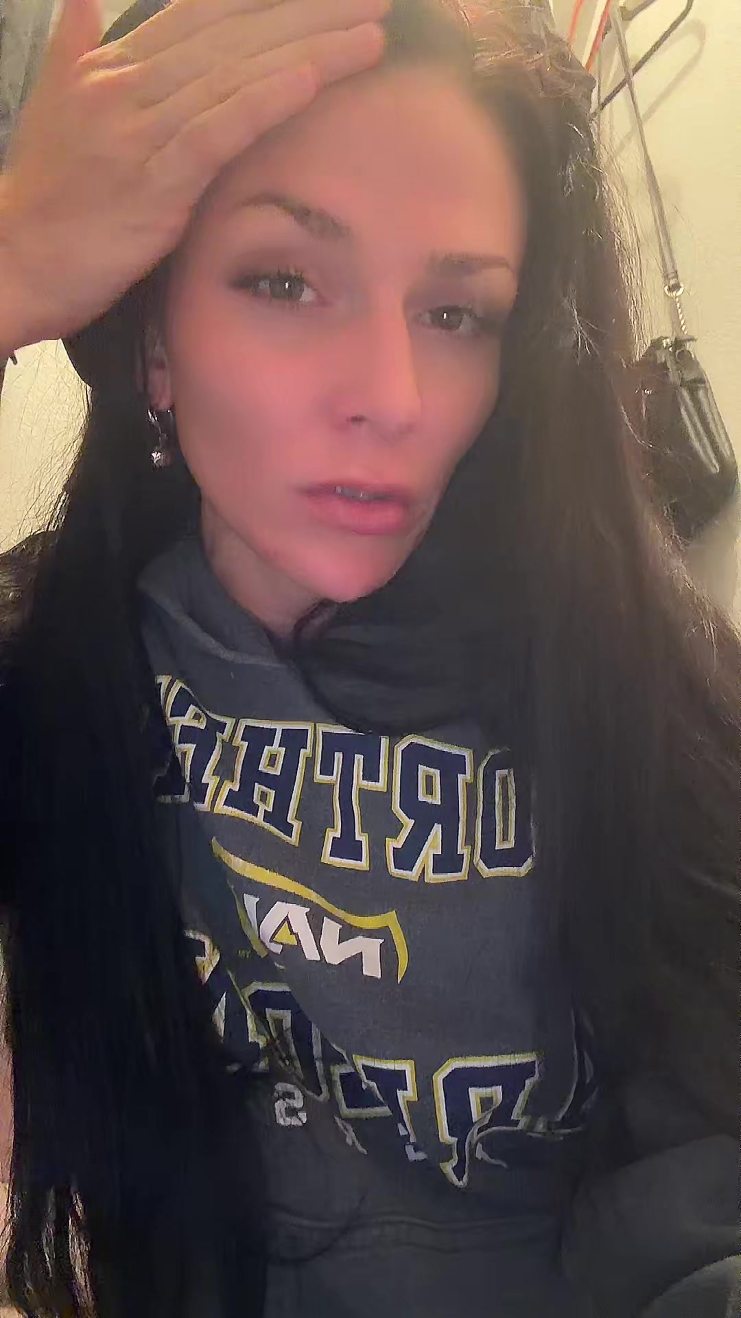 @tanafayschulte