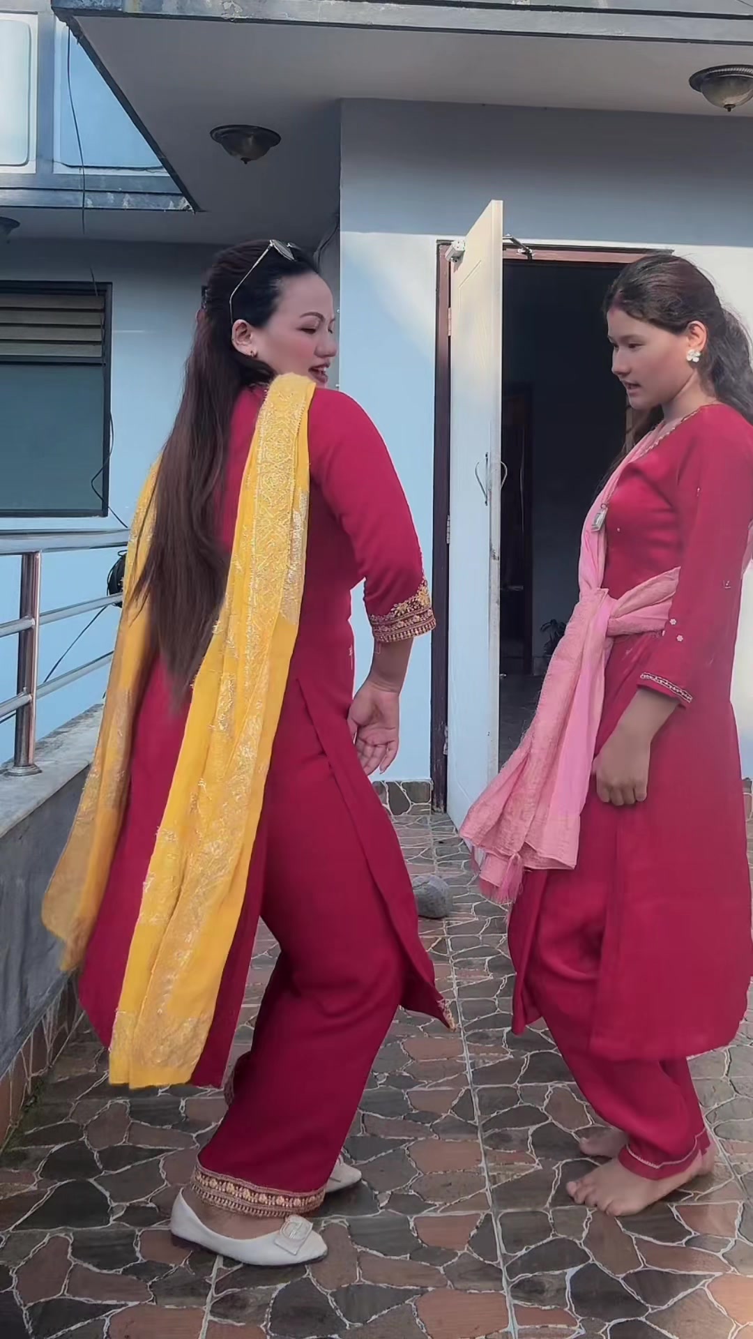 @rashmilama467