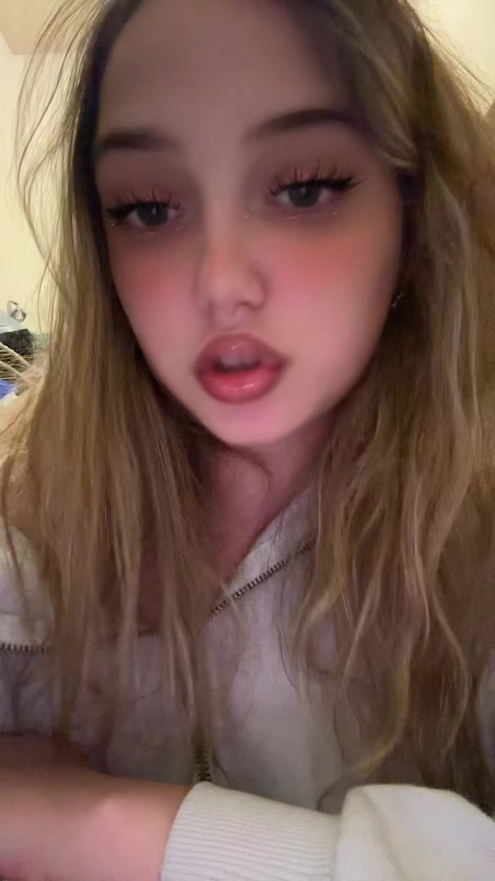 @haileyflatt8