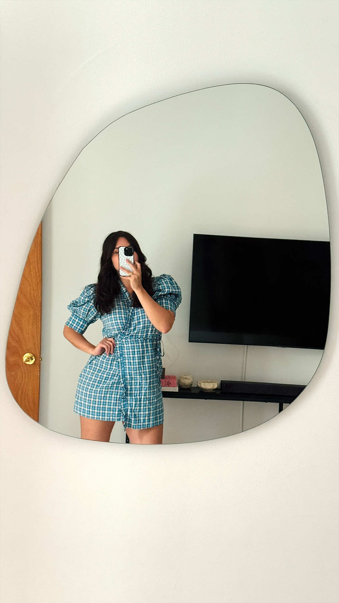@Jen Garzón