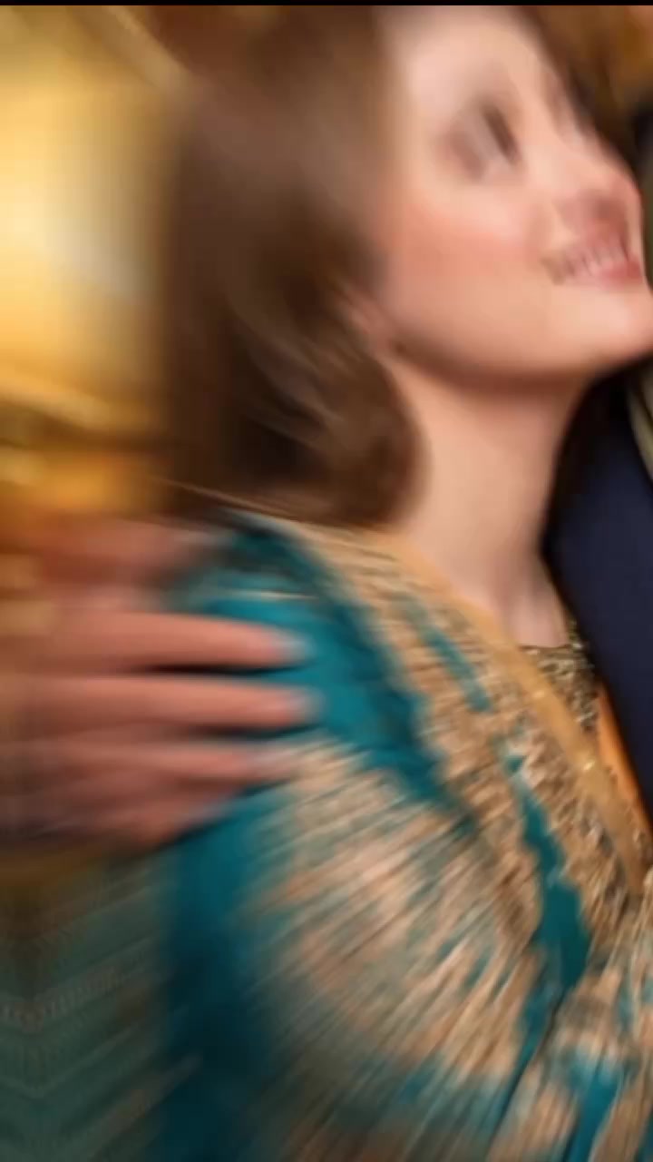 @Drama Review