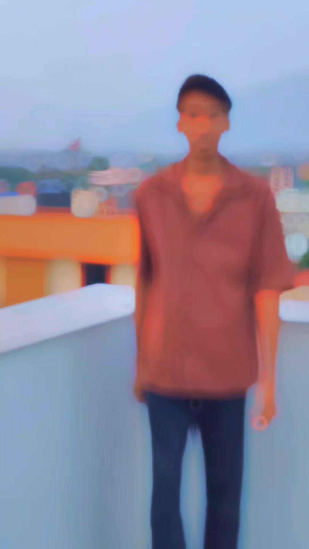@&deg;^🄰...!!🫀🥺