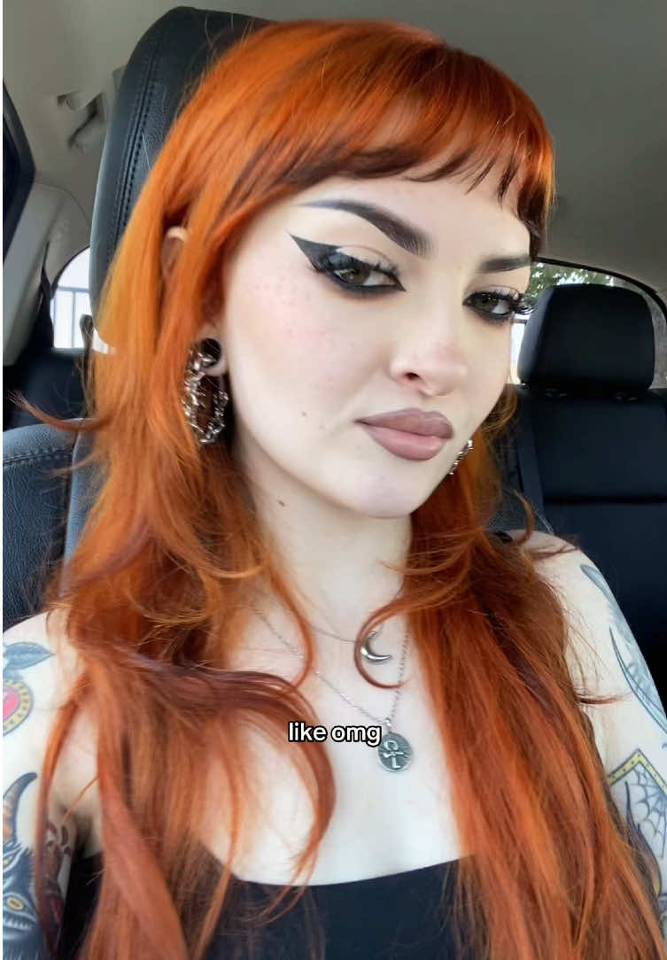 @cynthia.scissorhands