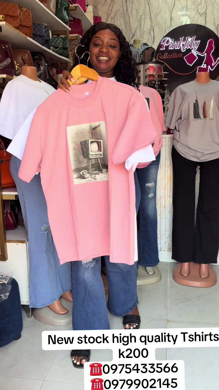 @pinklilycollection1