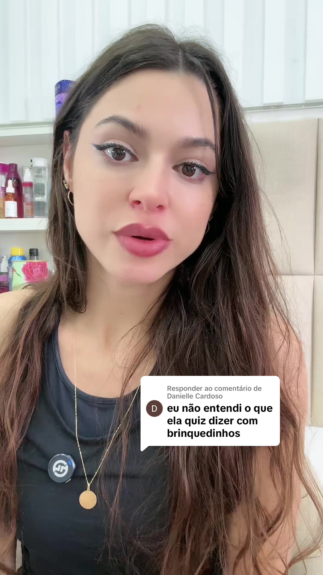 @Jennyreis.1