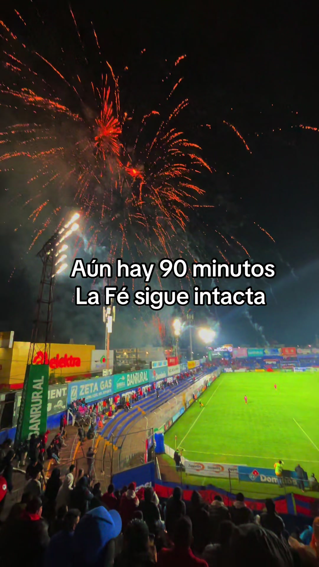 @Jairo Fa5white