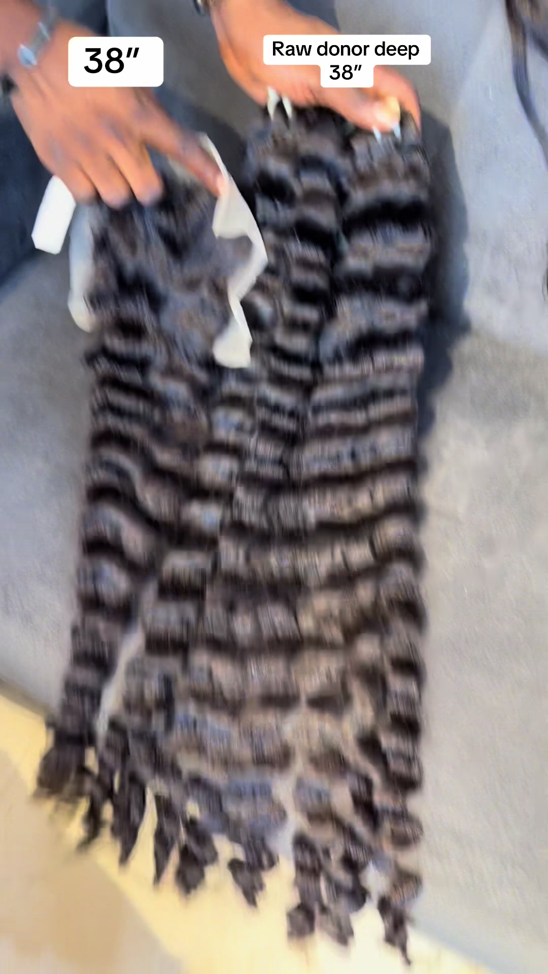@godlyhairs international.