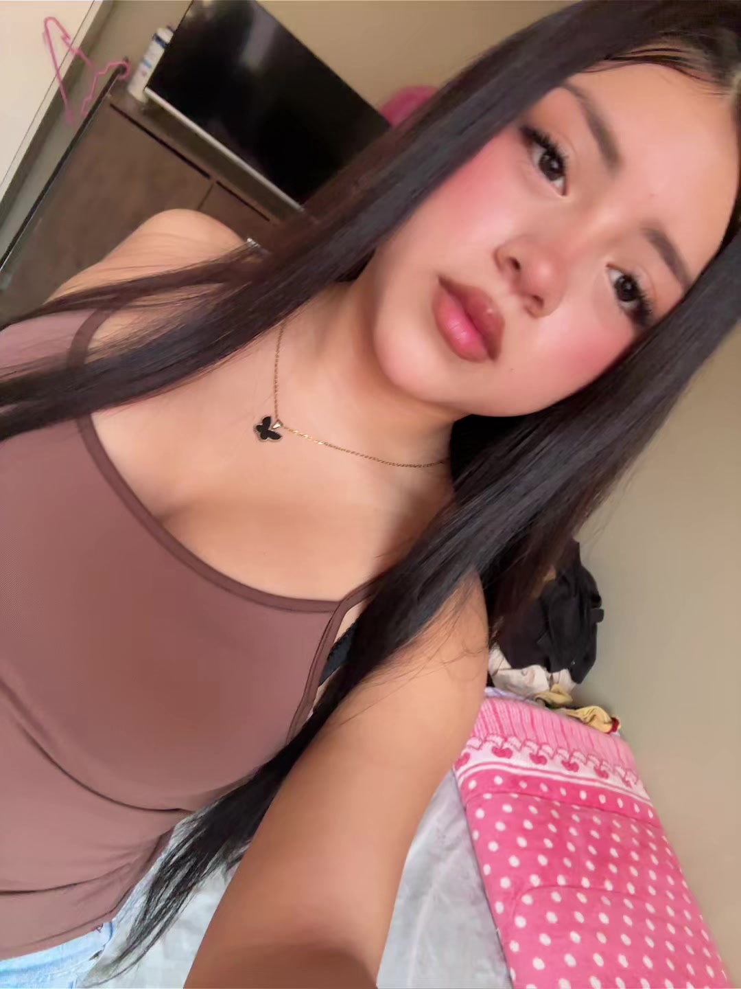 @𝓜𝓲𝓪𝓜𝓸𝓷𝓭𝓪𝓵𝓰𝓸