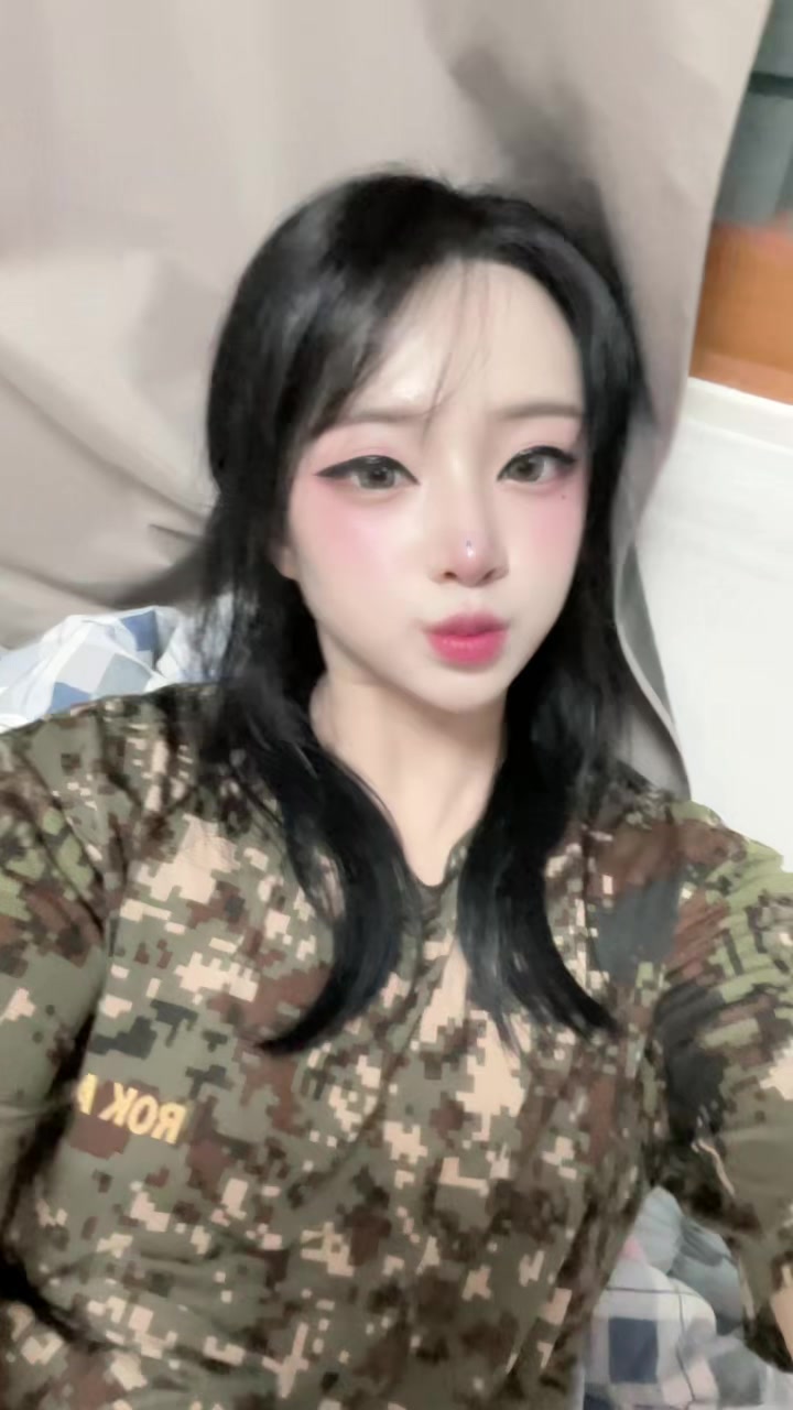 @뿡뿡뽐뽐