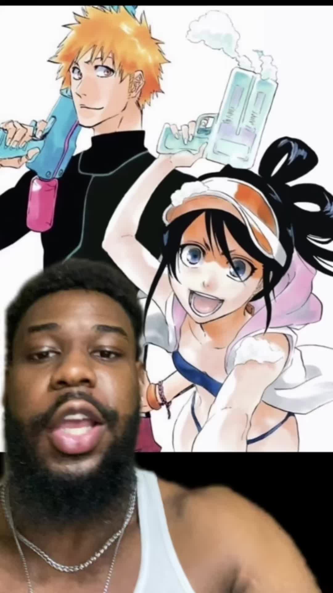 @ND | Manga Creator