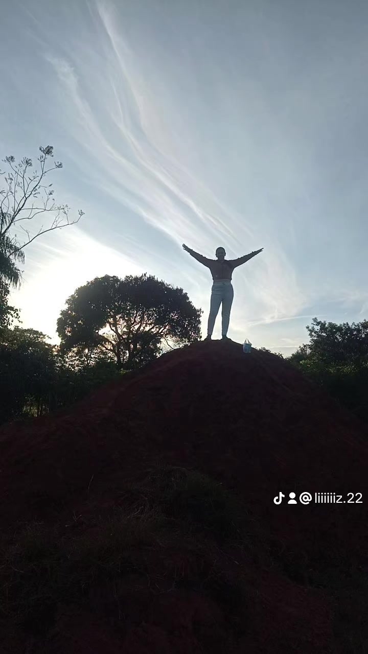 @María Liz Chávez 🇵🇾♥️
