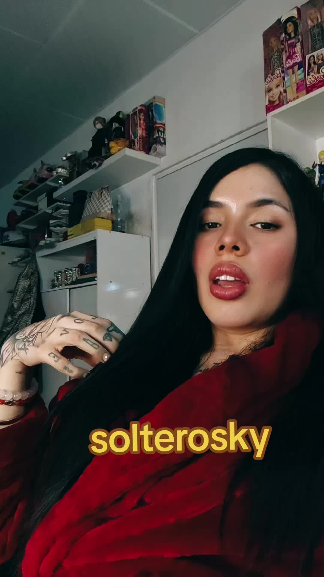 @jennylapatrona8a96