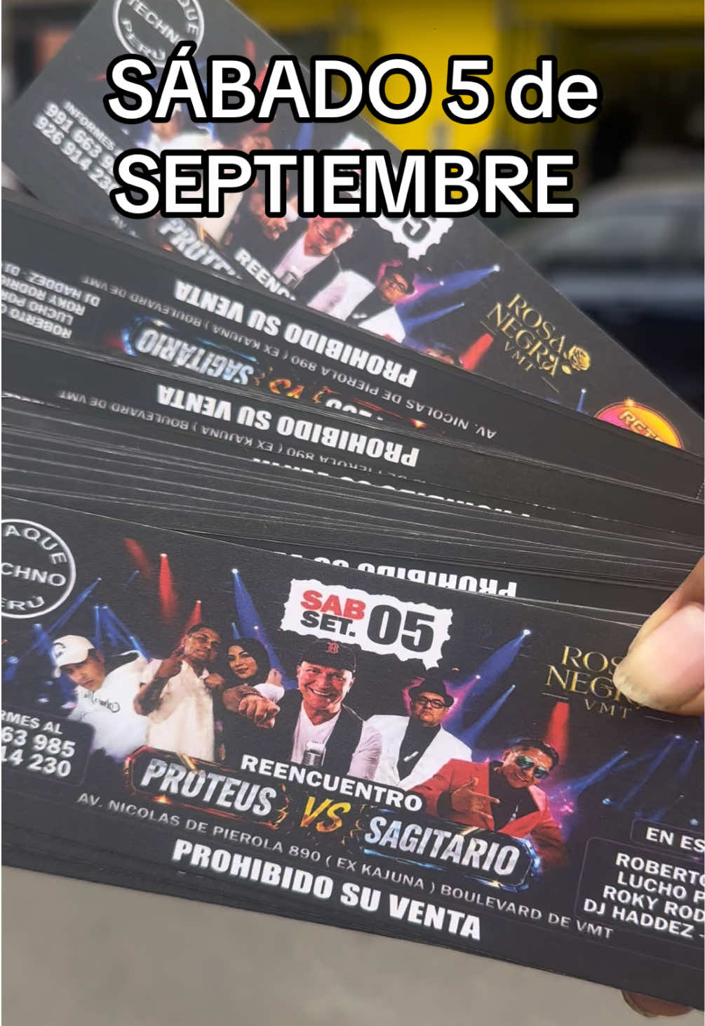 @AtaquetechnoPeru