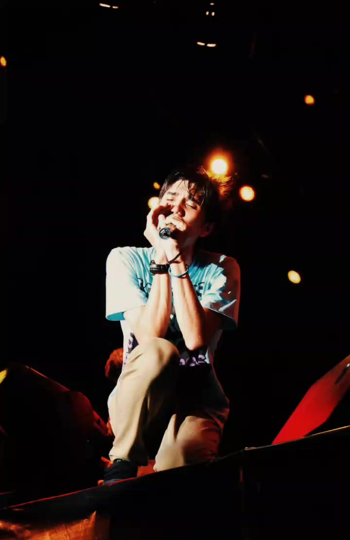 @Pak Duta