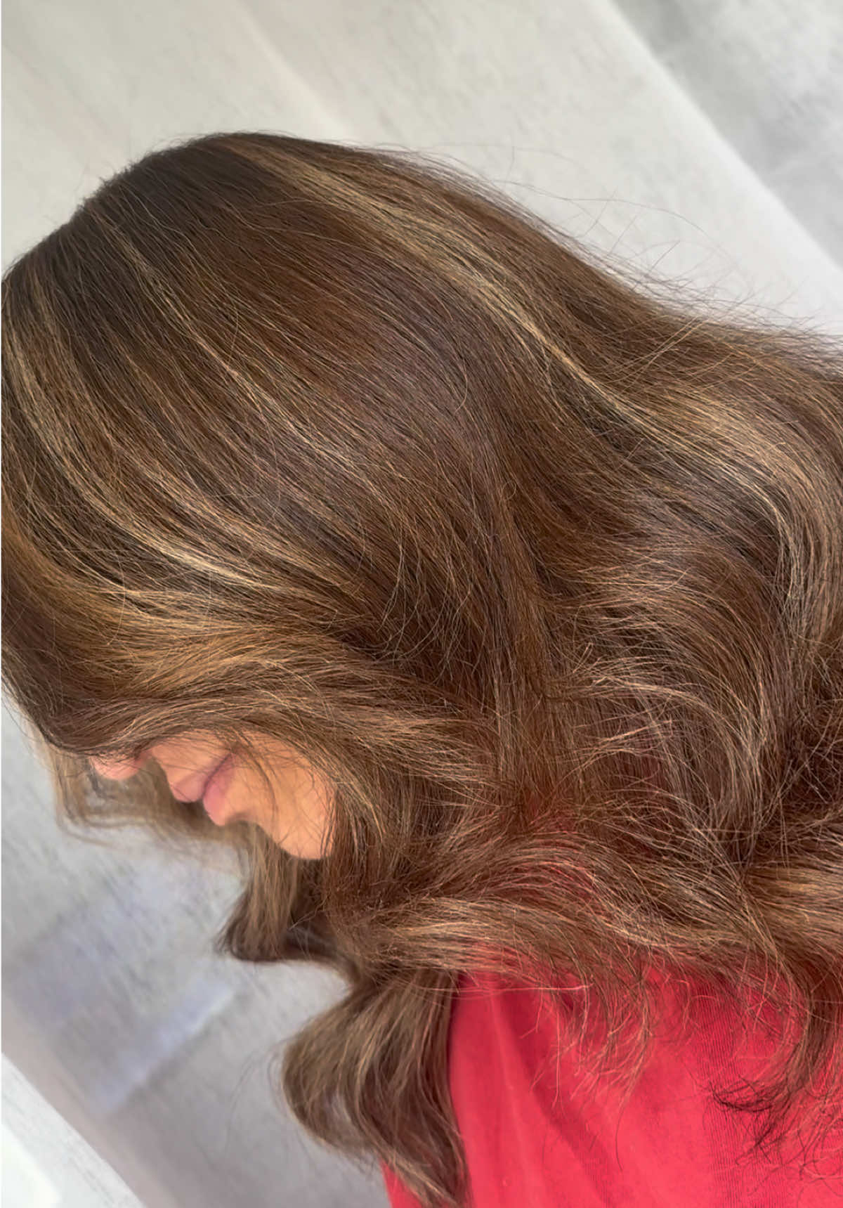 @Dannydoeshair___