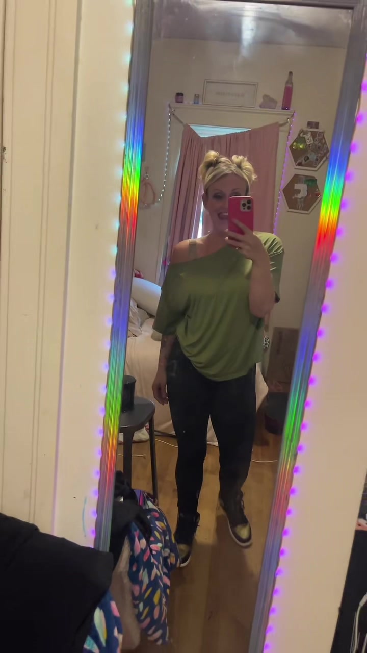 @KalliKarmas