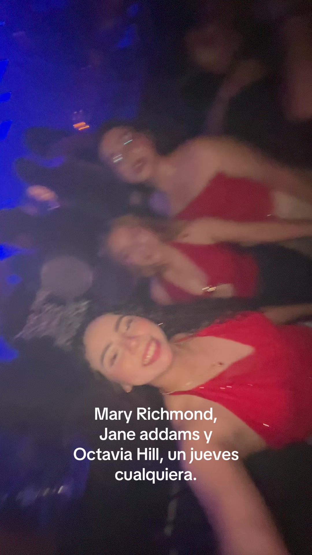 @L