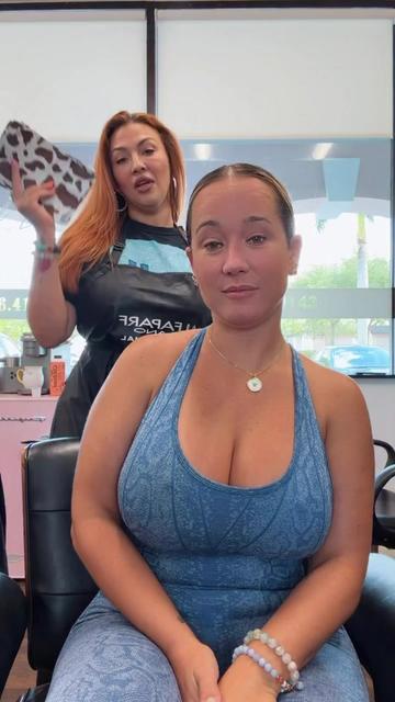 @Kat
