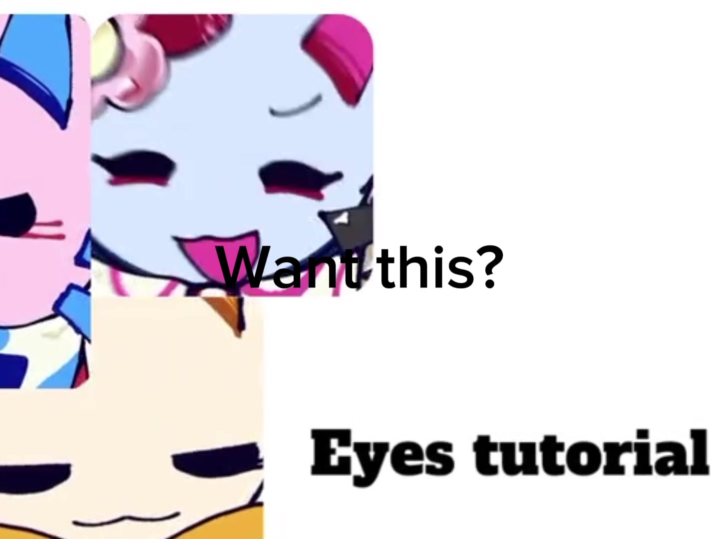 @tiabean105
