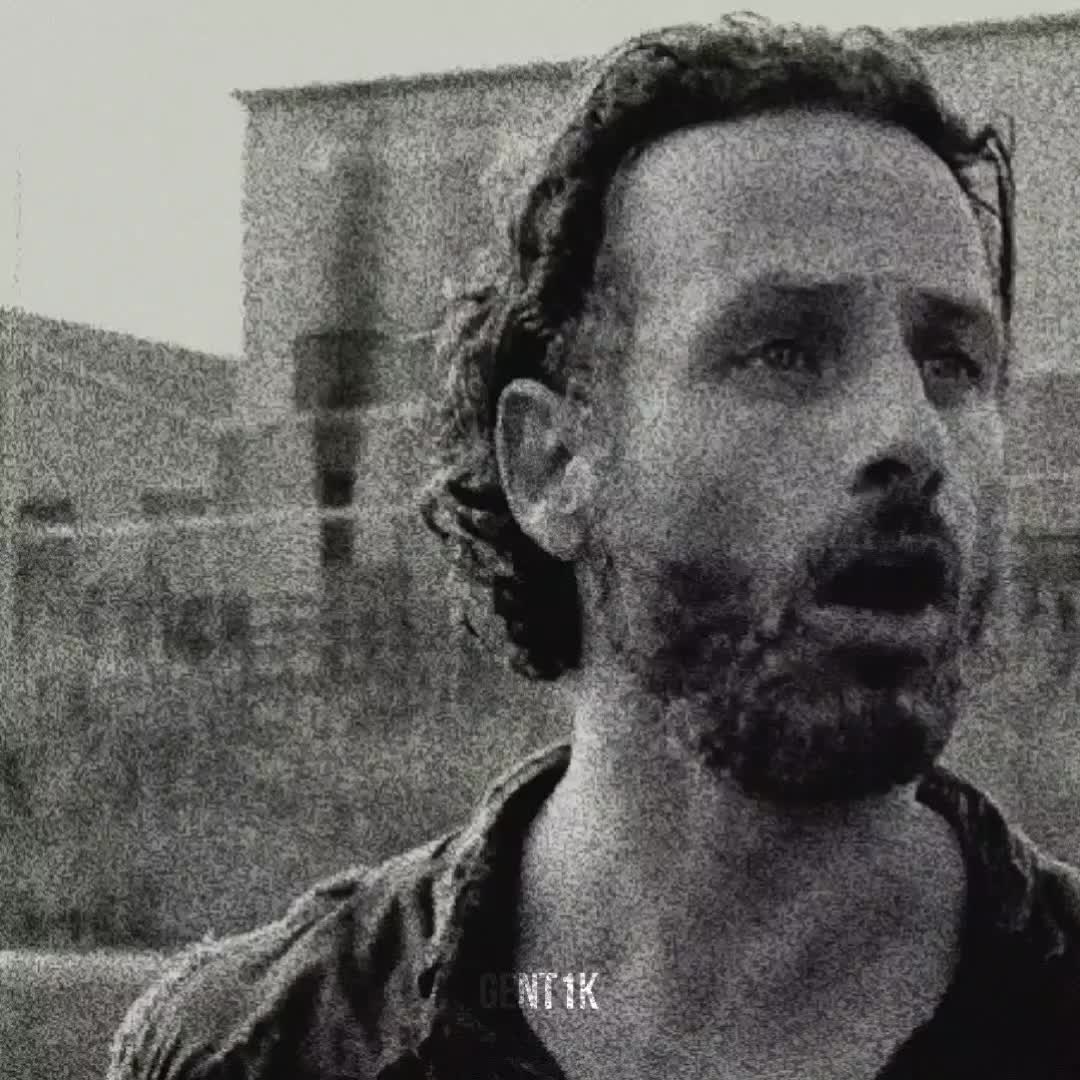 @Gent1k