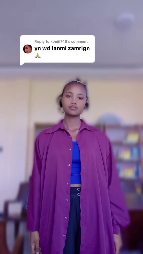 @ከአብ🦋🦋liya