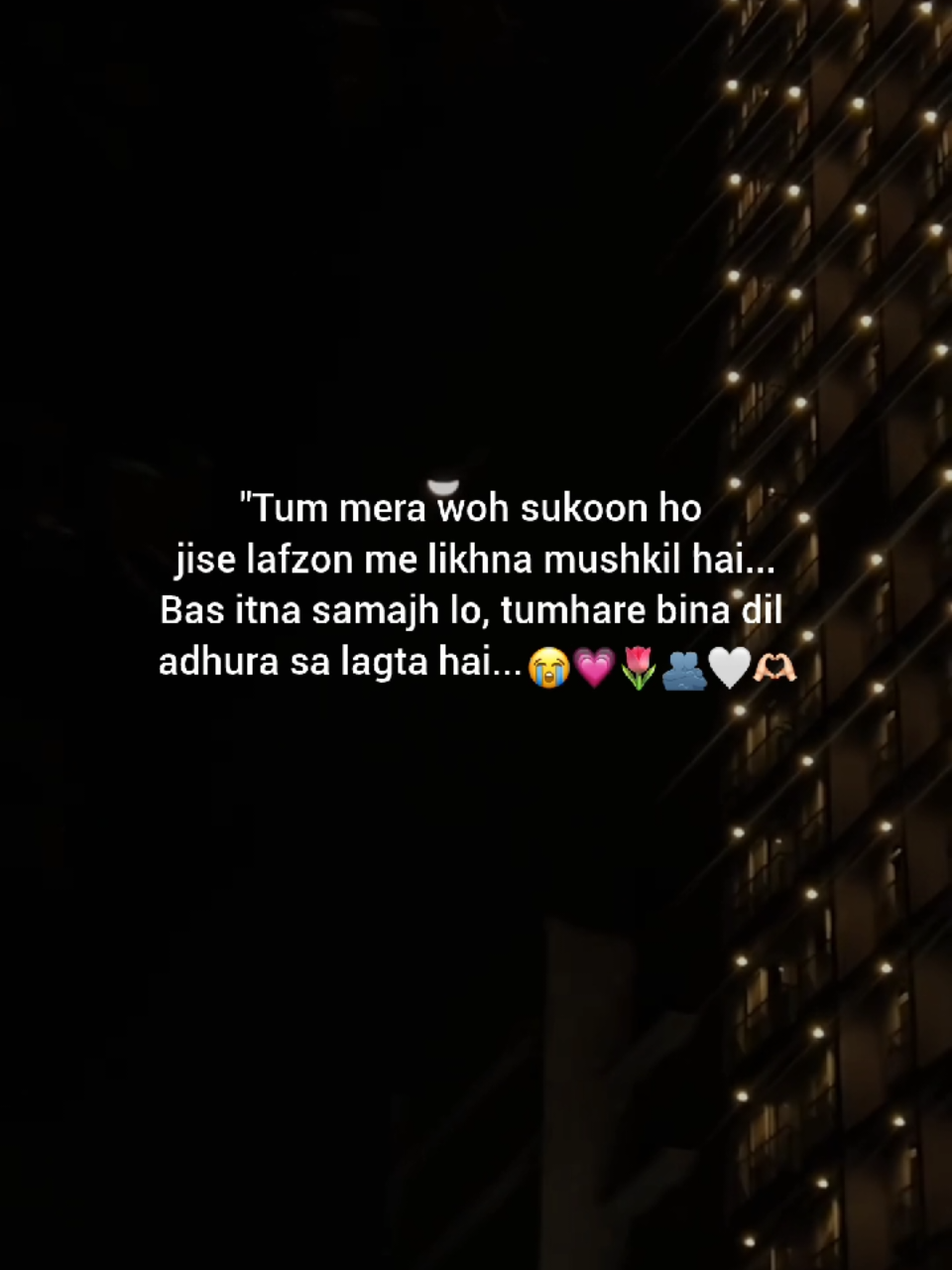 @TikTok Shop Agency 🌐