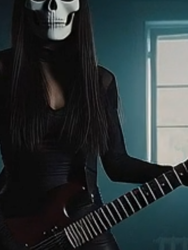 @skullband