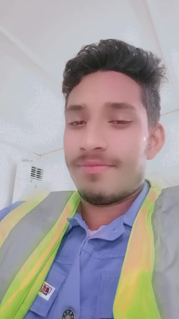 @Md Riyaz