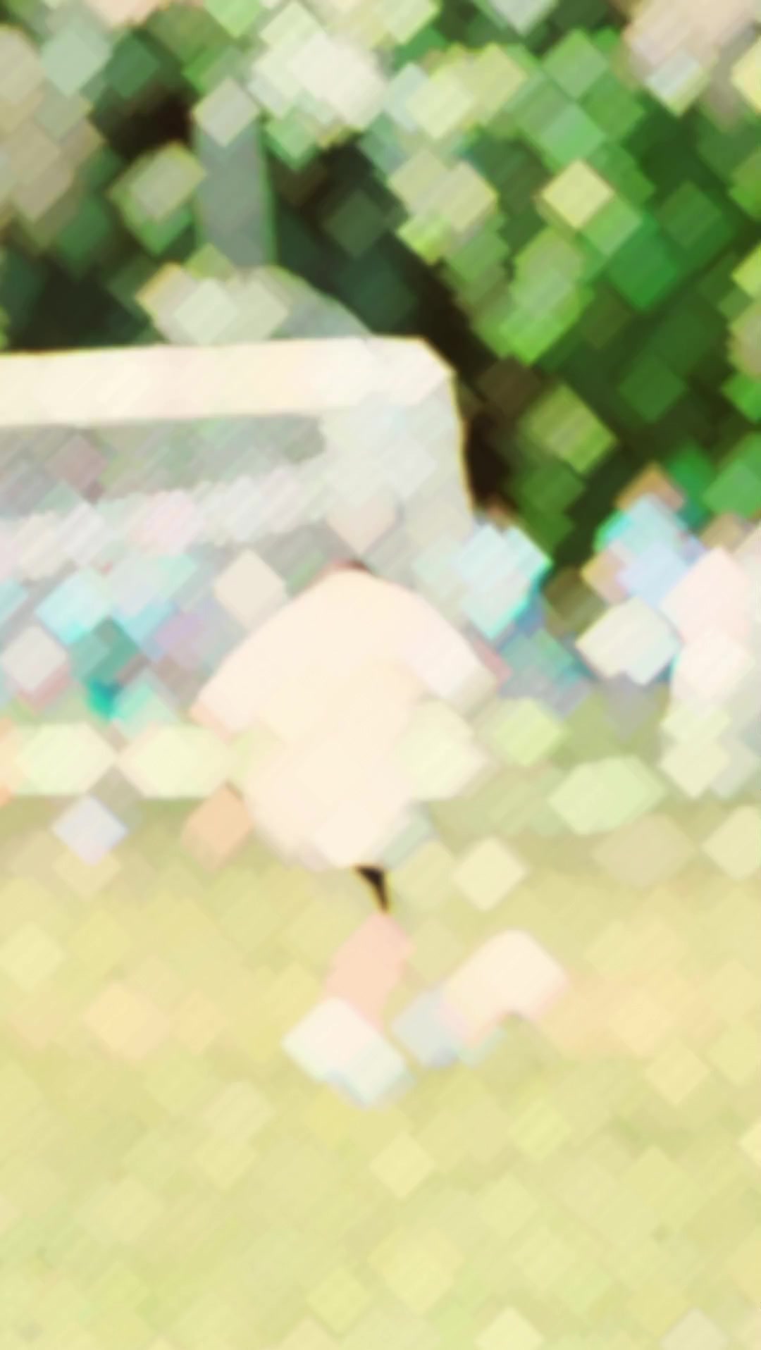 @๐ _ ๐ค๐ซฆ"