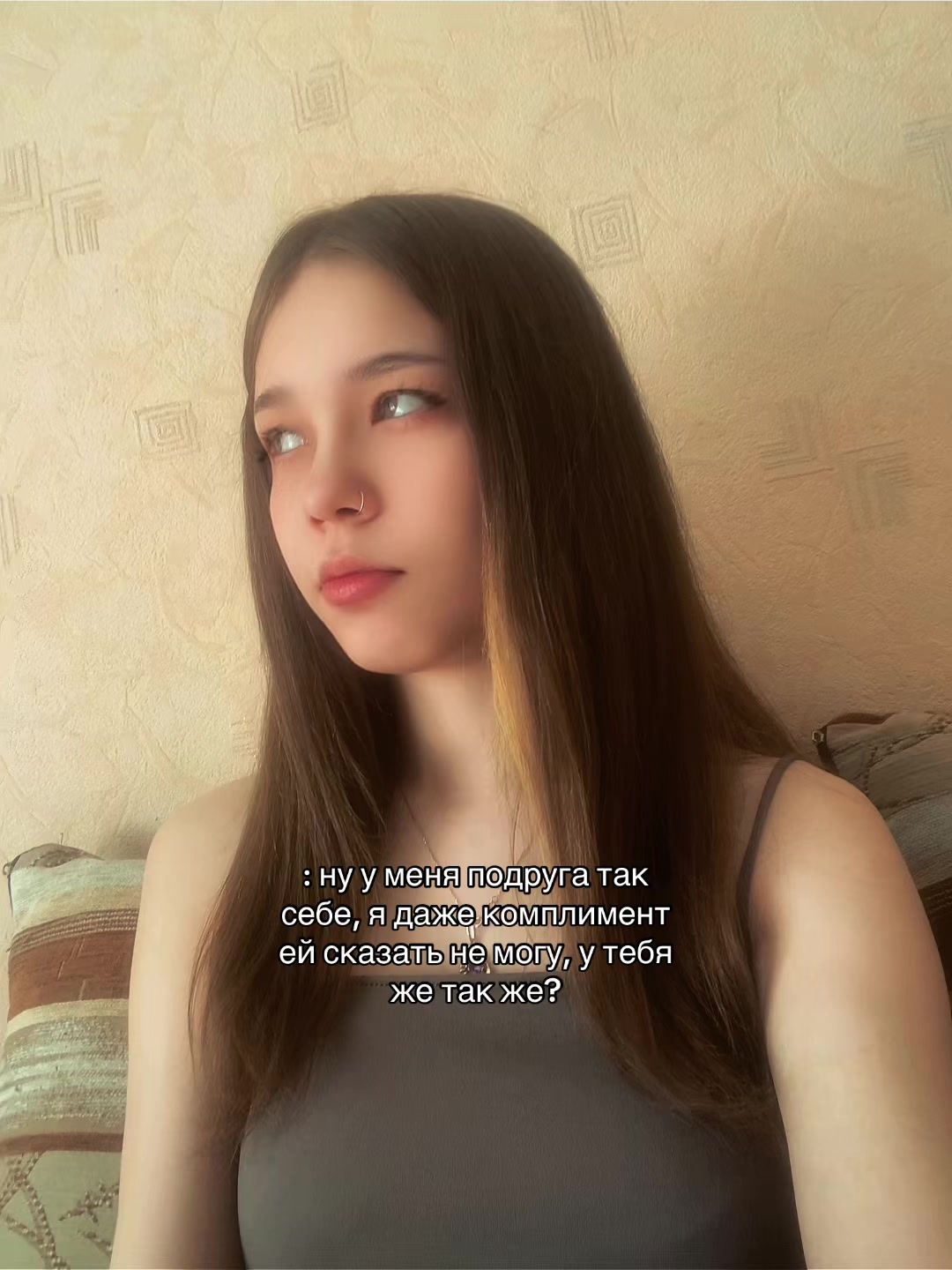 @angel_vai18