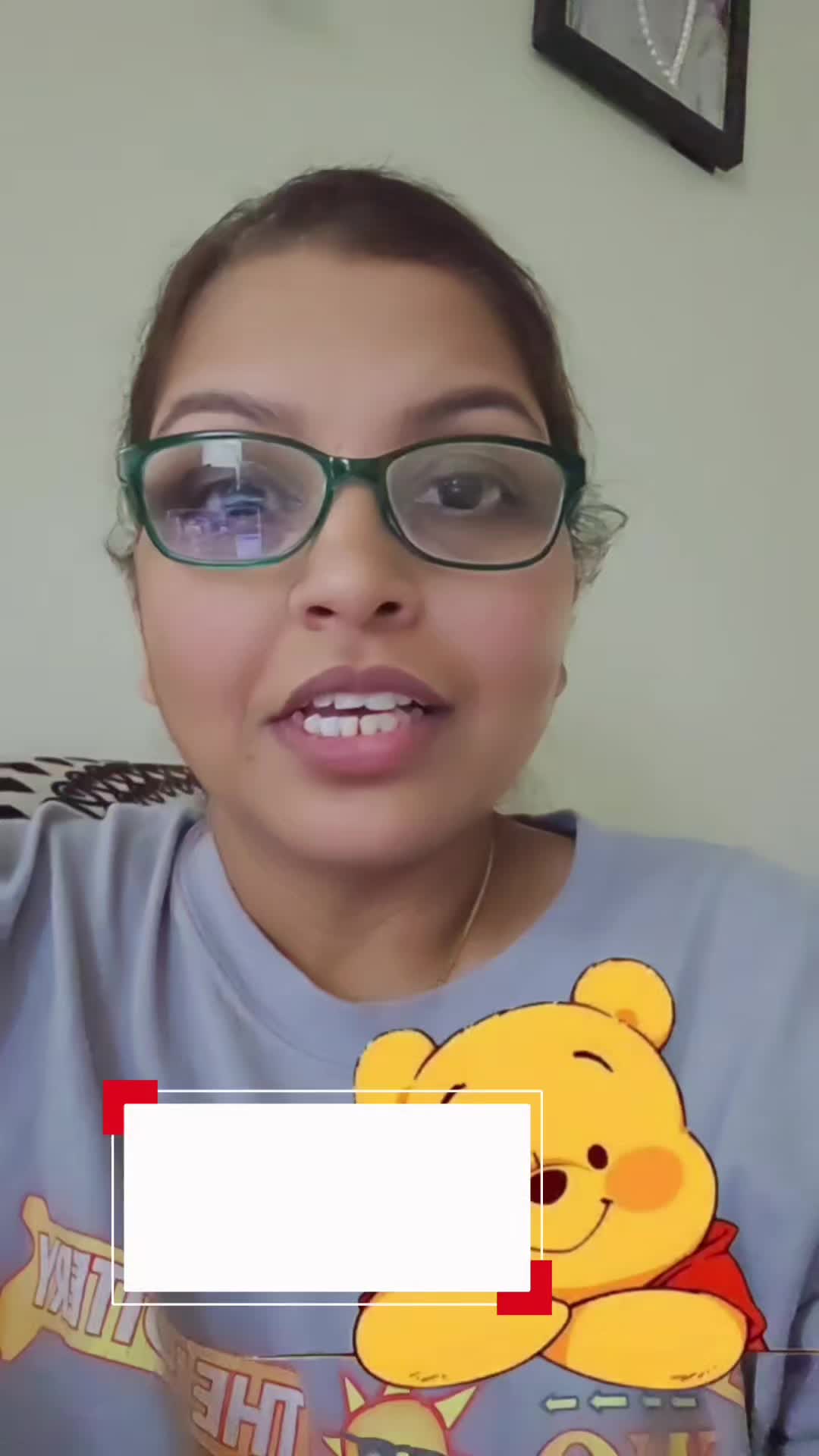 @jayshree patel