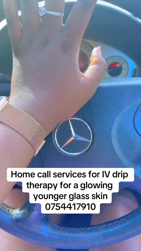 @HeartsVspa