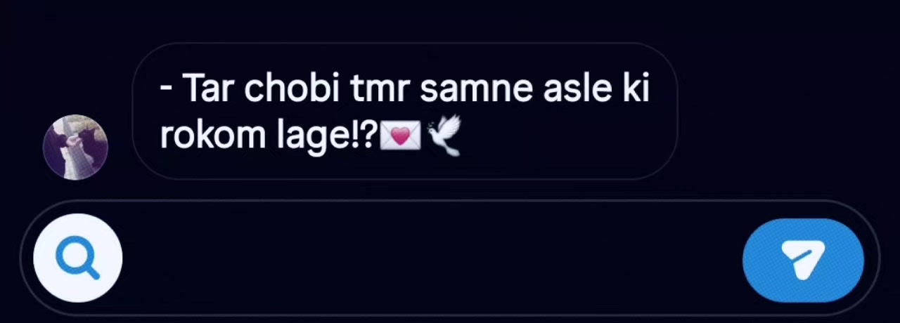 @— 𝐍𝐚𝐡𝐢𝐥𝐚'♡ 🧸✨🕊️