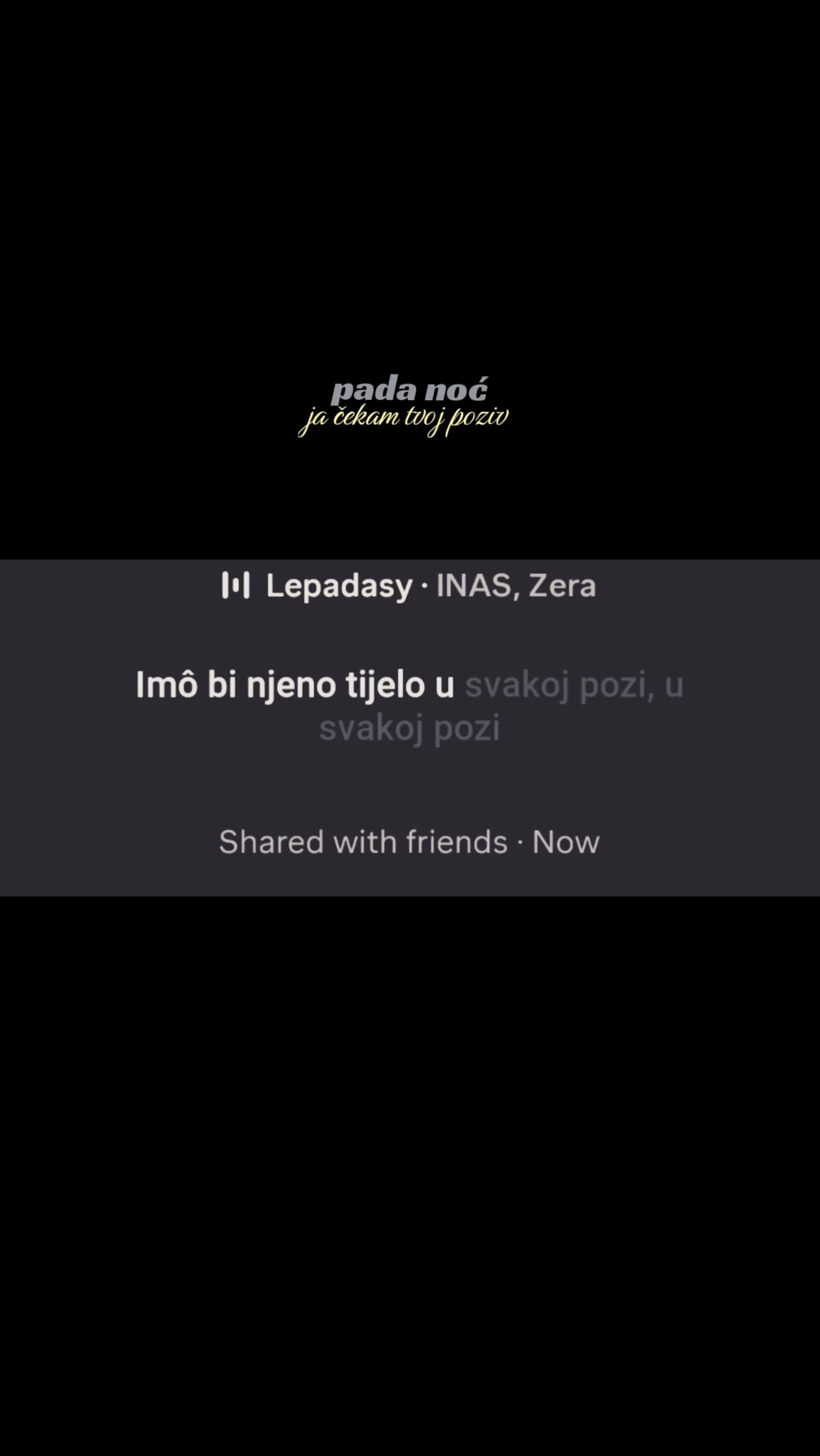 @lxrii
