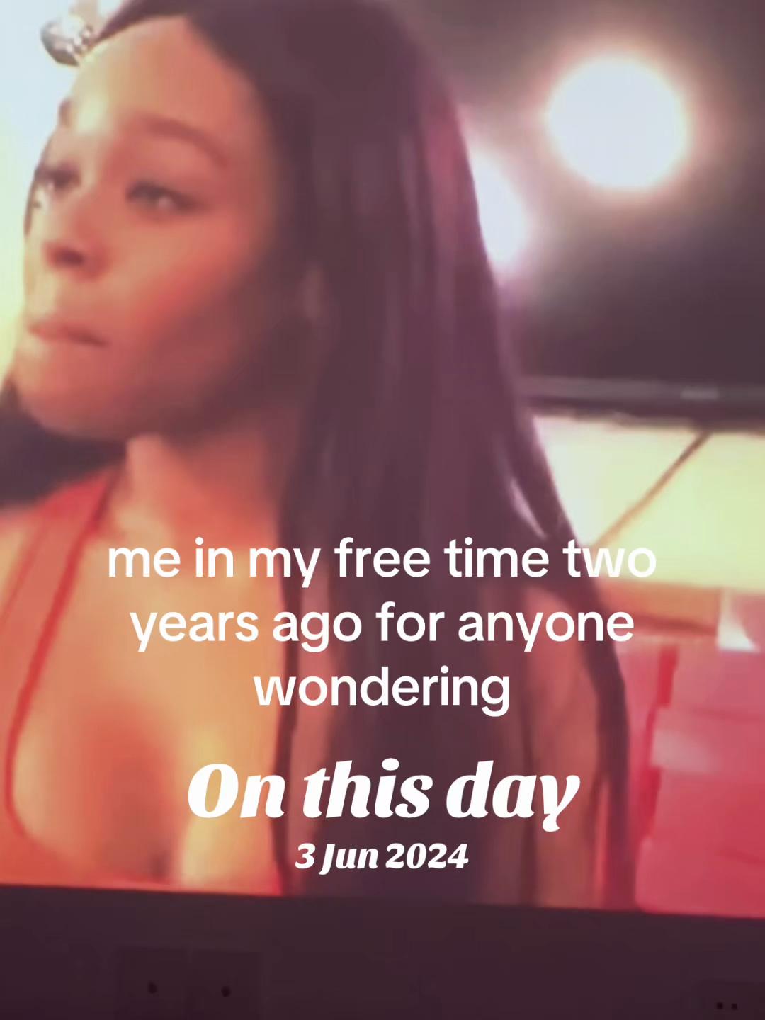 @amber akilla
