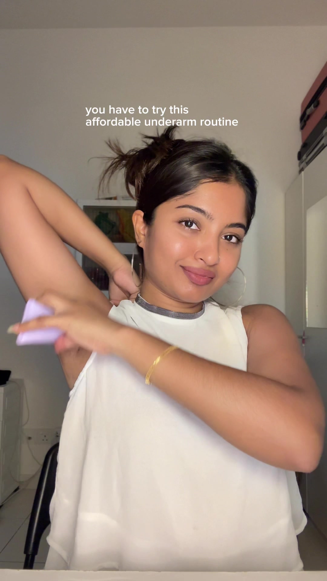 @Venmera Meera