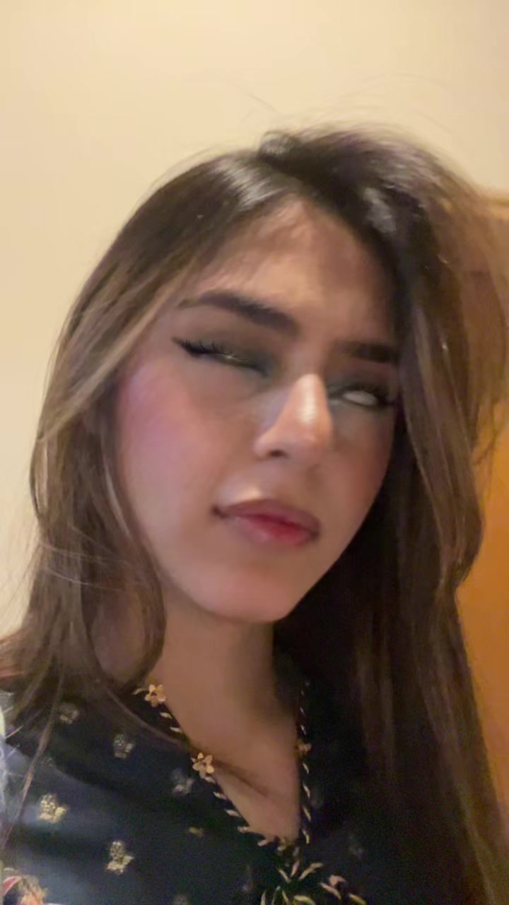 @FatimaMurtaza.