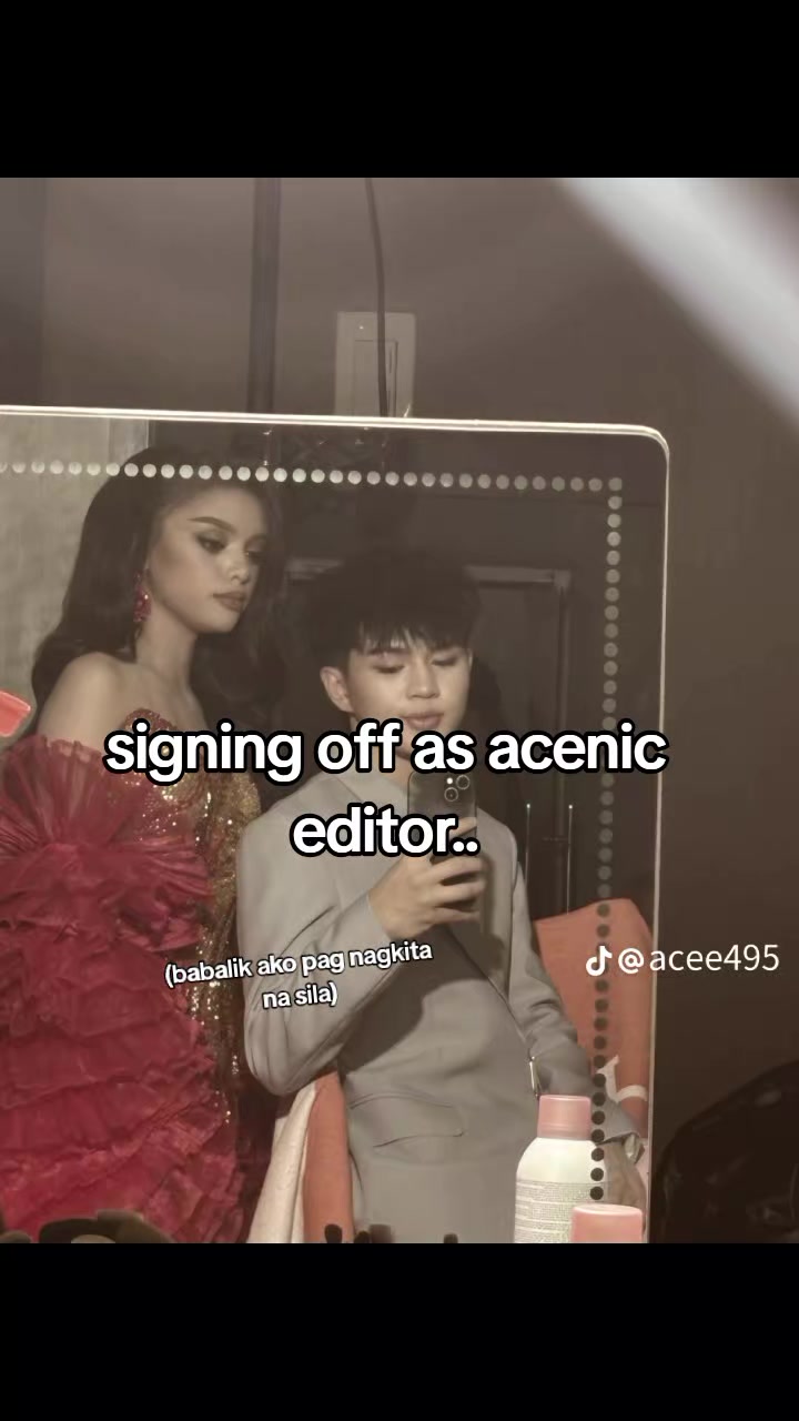 @𝔃𝓲𝓪୨୧