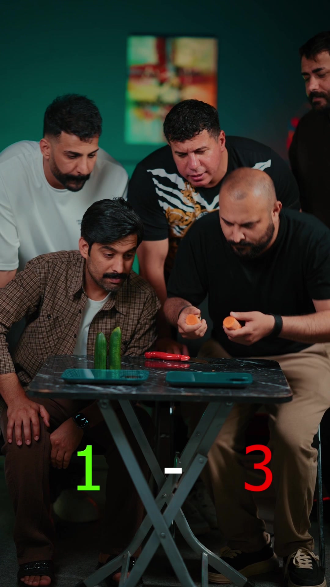 @سجاد سلمان 🎭