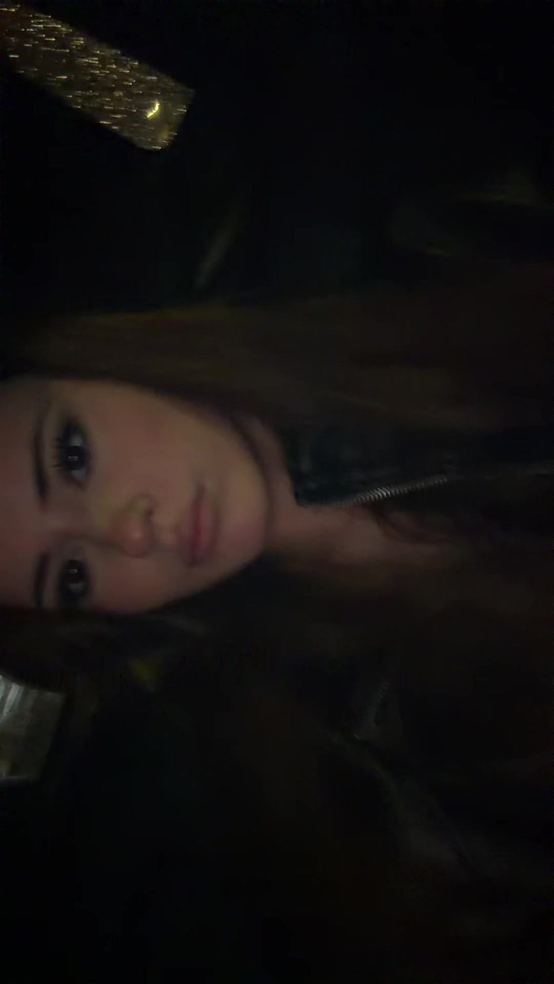@alinnnx