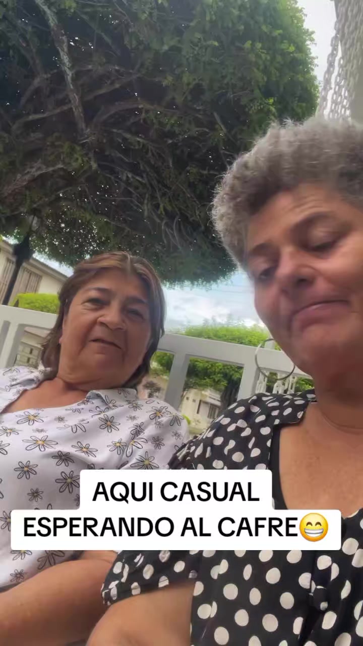 @felipe
