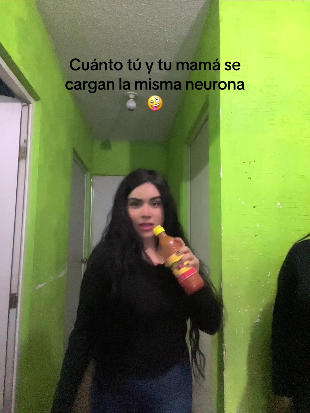 @𝓜