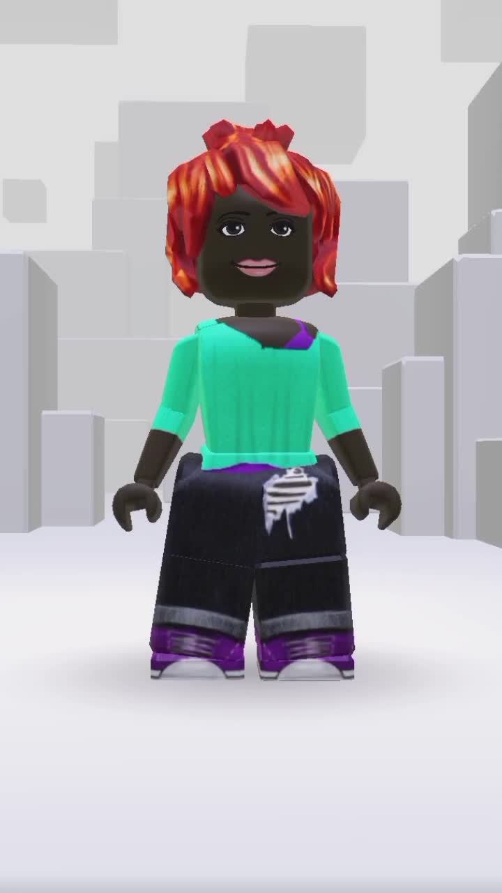 @݁ ᯓ ᡣ𐭩ᥣ𝗒𝗒 :𝟹