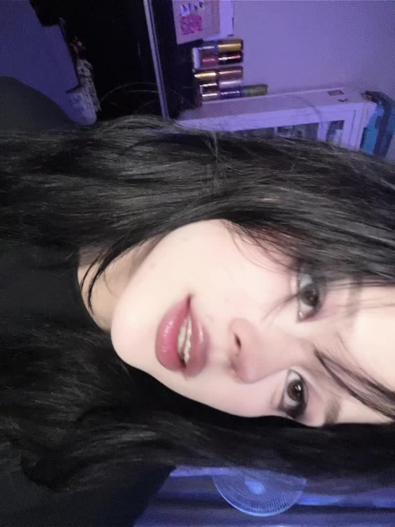 @^^