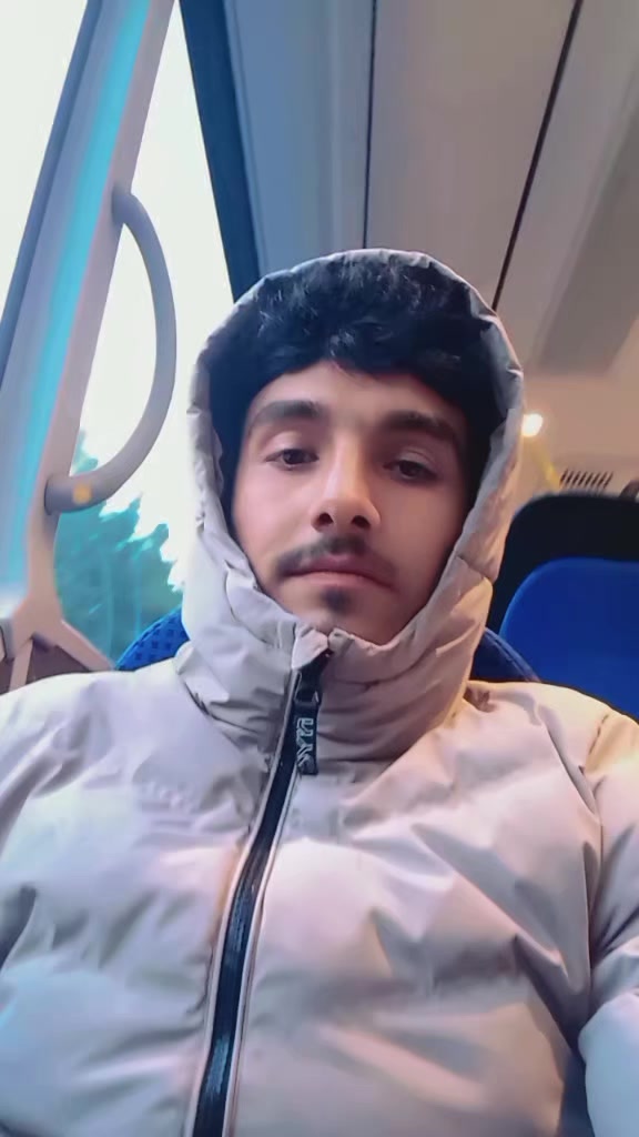 @Nezmin Khogyanai