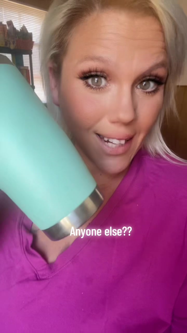 @Socialinsociety
