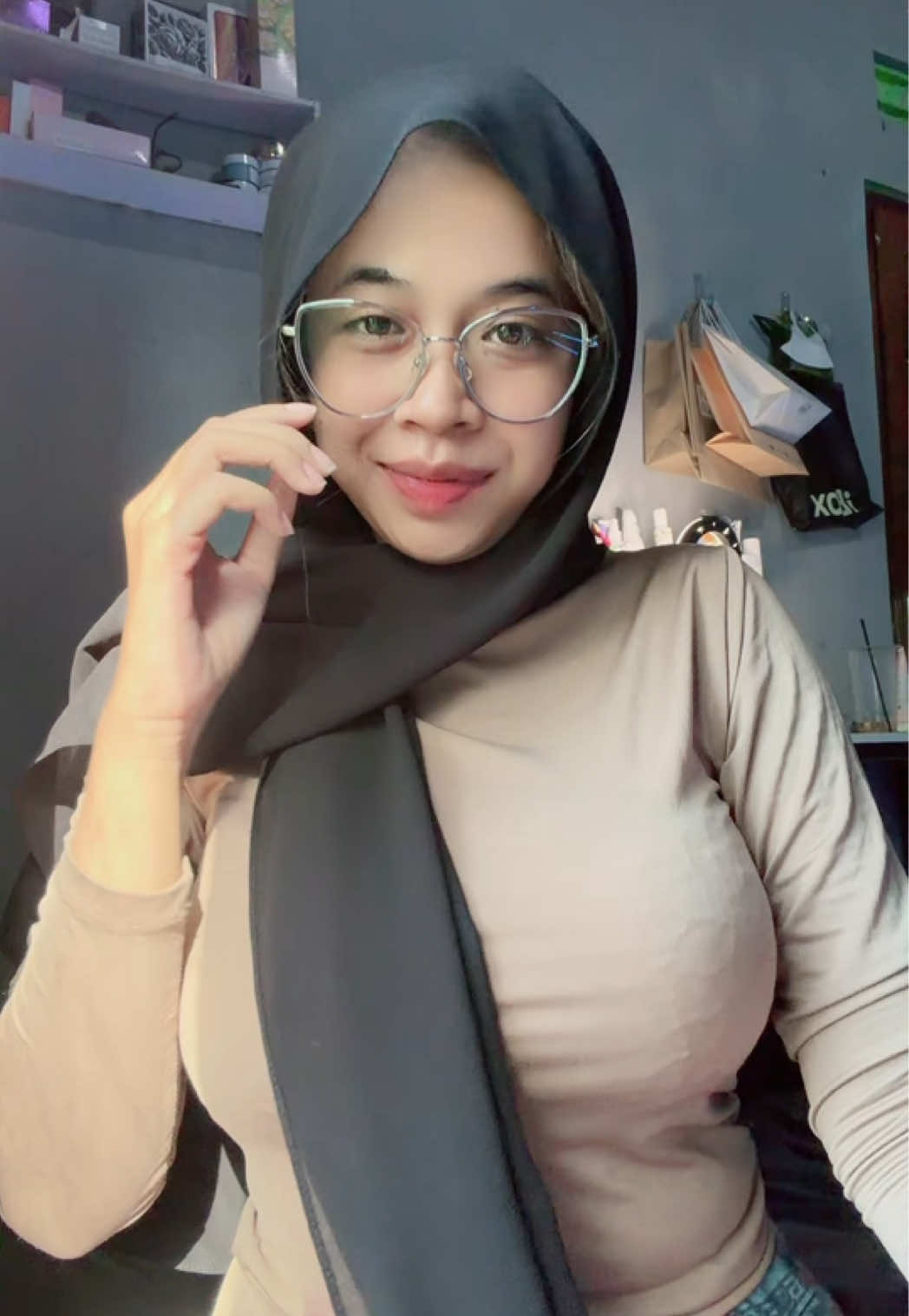 @ig Bbynovee