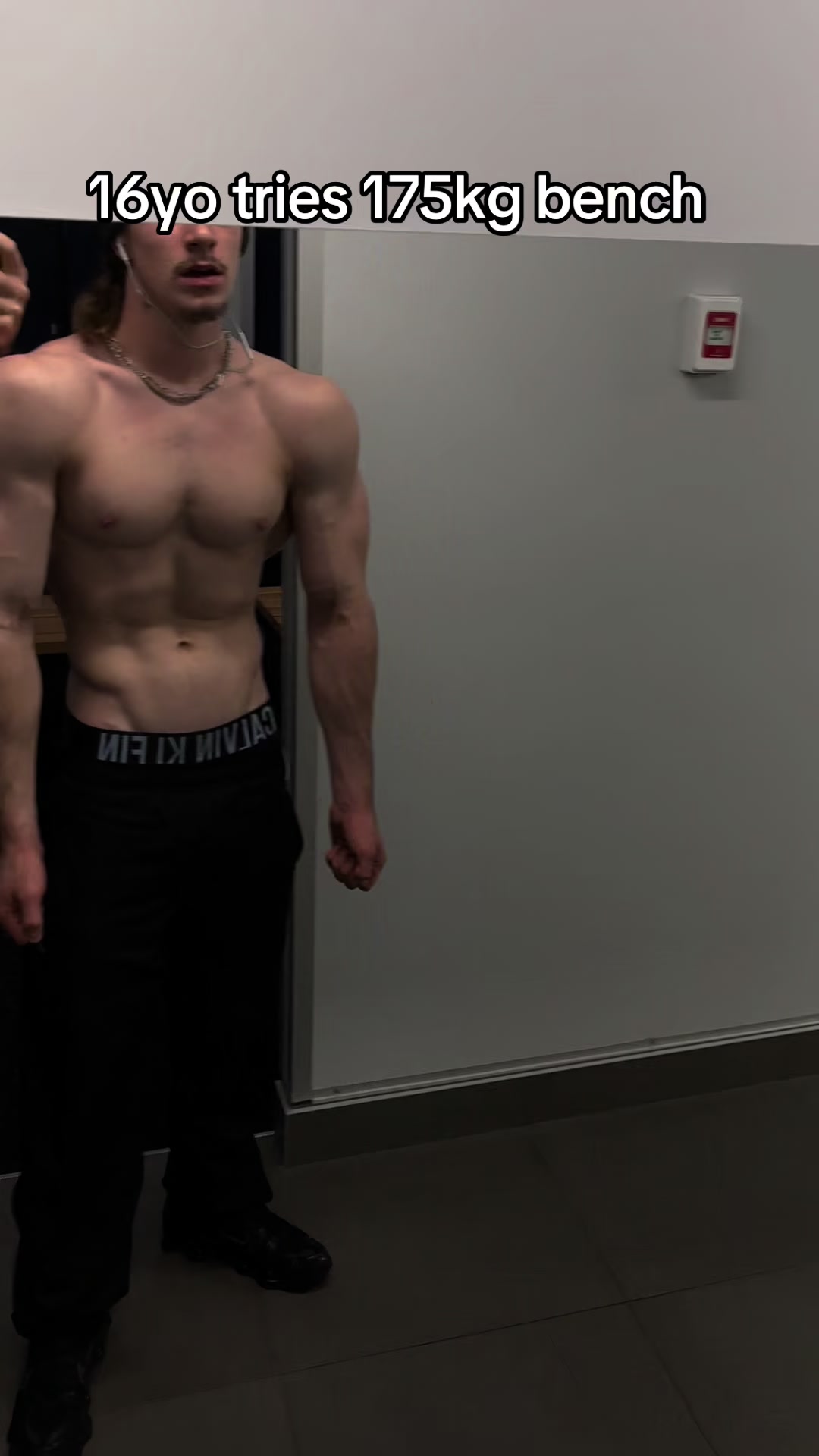 @gianni_alden