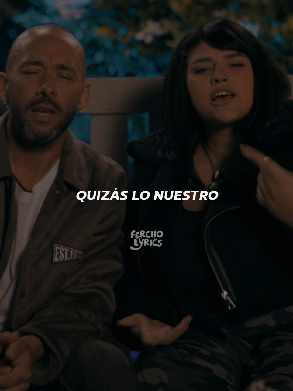 @FERCHO►