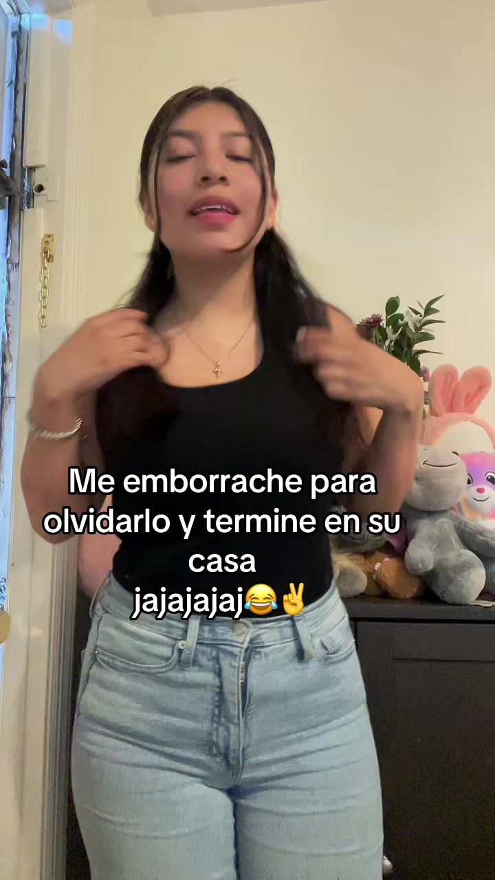 @melanycandoo